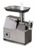 Meat Grinder (Hsl-22 / Hsl-22A )